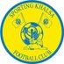 Sporting Khalsa (@SportingKhalsa) Twitter profile photo