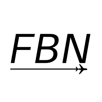 FlyingByNumbers Profile Picture