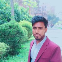 Shahin Alam (@shahin_ala) 's Twitter Profile