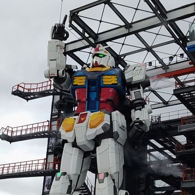 5lcTElE4Fhb8OJ0's profile picture. Amazonアソシエイト参加中