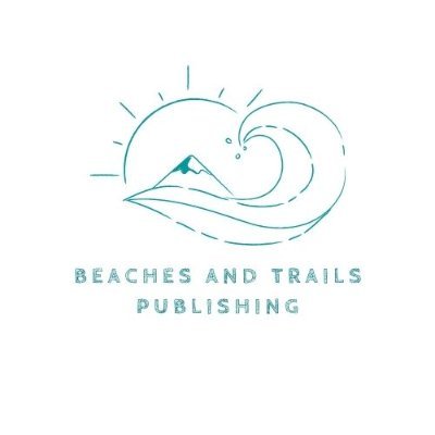 Beaches and Trails Publishing