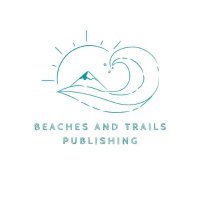 Beaches and Trails Publishing(@BAT_publishing) 's Twitter Profile Photo
