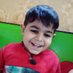 SHAH (@subhanm72632566) Twitter profile photo SHAH (@subhanm72632566) Twitter profile photo
