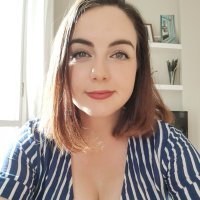Harriet Lawless Artist (@hlawlessartist) 's Twitter Profile Photo Harriet Lawless Artist (@hlawlessartist) 's Twitter Profile Photo