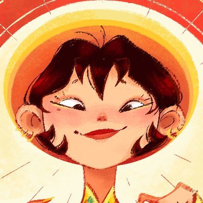 Truc Nhi Hoangさんのプロフィール画像