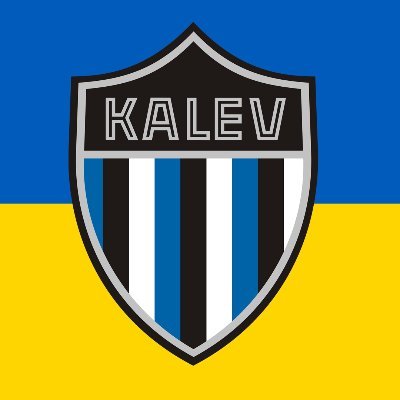 JK Tallinna Kalev English Profile