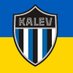 JK Tallinna Kalev English (@jktallinnakalev) Twitter profile photo JK Tallinna Kalev English (@jktallinnakalev) Twitter profile photo