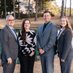 Fairway Financial Group (@ffg_thrivent) Twitter profile photo Fairway Financial Group (@ffg_thrivent) Twitter profile photo