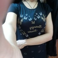 متحررين (@k4vvdfwkwpy86yz) Twitter profile photo