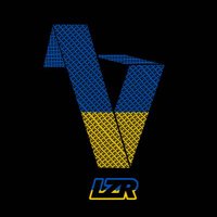 Valentino Lazaro (@valentinolazaro) 's Twitter Profile