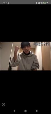 勉強垢始めてみました!中3(中等)今めっちゃ落ちこぼれ状態なんで毎日やることを身につけたい!勉強する人と繋がりたい。フォロバ100
