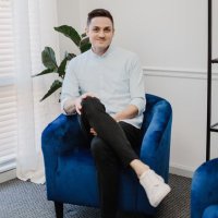 Robert Vore (@robertvore) 's Twitter Profile