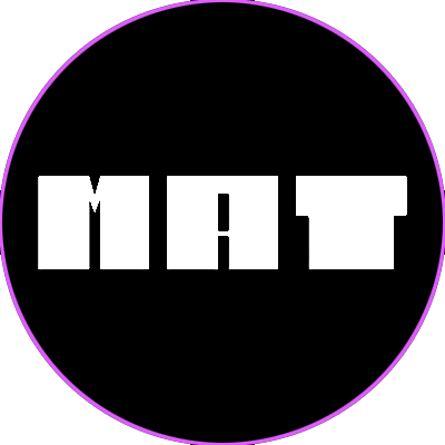 MATcrew NFT