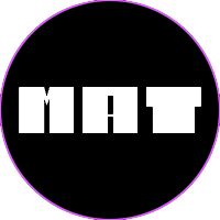 MATcrew NFT (@matcrew_nft) 's Twitter Profile