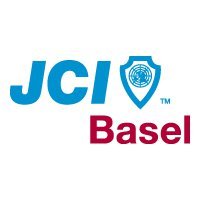 JCI Basel