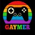 sexylolilol (@sexylolilol) Twitter profile photo sexylolilol (@sexylolilol) Twitter profile photo
