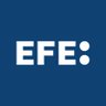 EFEescuela's profile picture. Escuela de formación de la Agencia EFE. Otros perfiles en https://t.co/rdaR7o3Twl