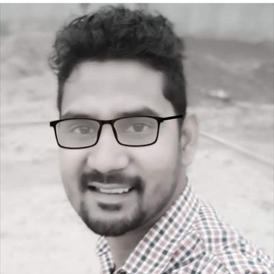 Kamaruddin2893's profile picture. I love my India