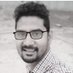 @Kamaruddinansari (@kamaruddin2893) Twitter profile photo @Kamaruddinansari (@kamaruddin2893) Twitter profile photo