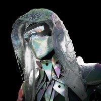 JANUS-FACΞD (@janus_faced) 's Twitter Profile