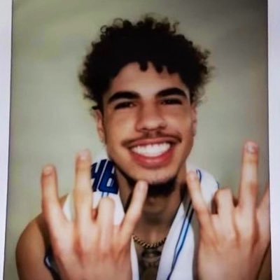 proKiller75's profile picture. le ch