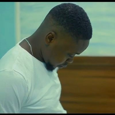 PelumiSodeke's profile picture. Architect/F.M