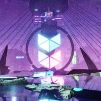 romanrappak (@romanrappak) 's Twitter Profile