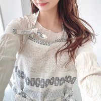 EMIKA (@nishimuraemika) Twitter profile photo