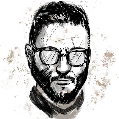BaityBait Profile