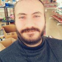 Mehmet Çavuşoğlu (@glenavuolu1) 's Twitter Profile