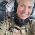 Michelle (@michell11363812) Twitter profile photo Michelle (@michell11363812) Twitter profile photo