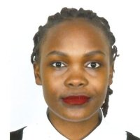 Caroline Mwangi (@qui_caroline) 's Twitter Profile