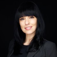 Rositsa Dzhekova(@RosiDzhekova) 's Twitter Profile Photo