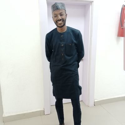 AliInuwaTanko1's profile picture. follow who knw road 🤞