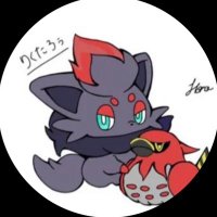 りくたろう(@Rvg9ASF7j74F2au) 's Twitter Profile Photo
