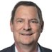 Stefan J. Schmid (@swisslaw1) Twitter profile photo Stefan J. Schmid (@swisslaw1) Twitter profile photo