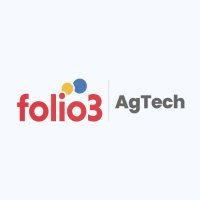 Folio3 AgTech (@f3agtech) 's Twitter Profile
