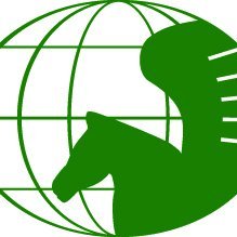 IcomosSlovakia's profile picture. ICOMOS Slovakia