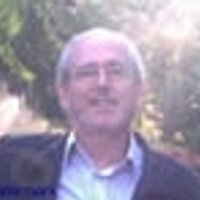 Yair Sifnugel R. (@ysirod) 's Twitter Profile