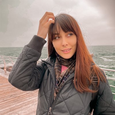 shvarts_anna's profile picture. 