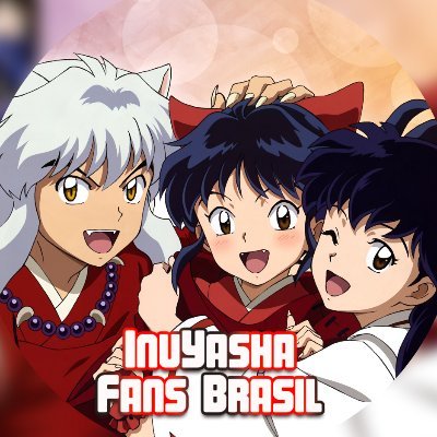 inuyasha kanketsu-hen todos os episódios