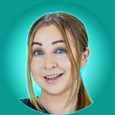HaylsWorld Profile Picture