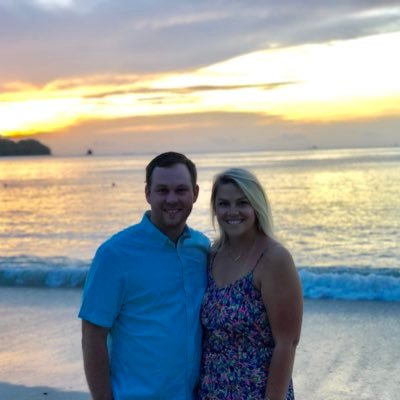 pthole8's profile picture. 