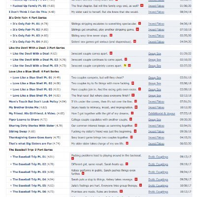 SpectorDugan's profile picture. Creator of word smut.