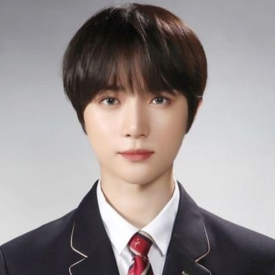 ᴜᴄᴀɴᴅᴏɪᴛさんのプロフィール画像