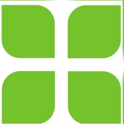 StockstoearnH's profile picture. Empowering India in Stock Market & Finance