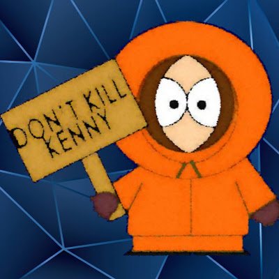 AlexPantaray's profile picture. 