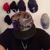 Ismael Romero (@ismaelr47116370) Twitter profile photo Ismael Romero (@ismaelr47116370) Twitter profile photo