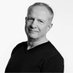 John Calvert - British Voiceover with own studio (@jcvoicetalent) Twitter profile photo John Calvert - British Voiceover with own studio (@jcvoicetalent) Twitter profile photo