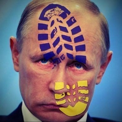 VeRG1L_47🇺🇦さんのプロフィール画像
